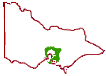 Green Wedges Coalition - A vision for Melbourne